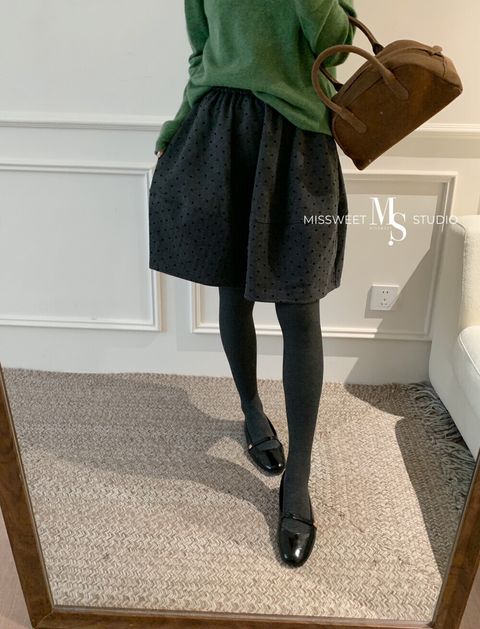 O1CN01A7ICB51I8QxqiZHdz_!!2074740848-0-cib