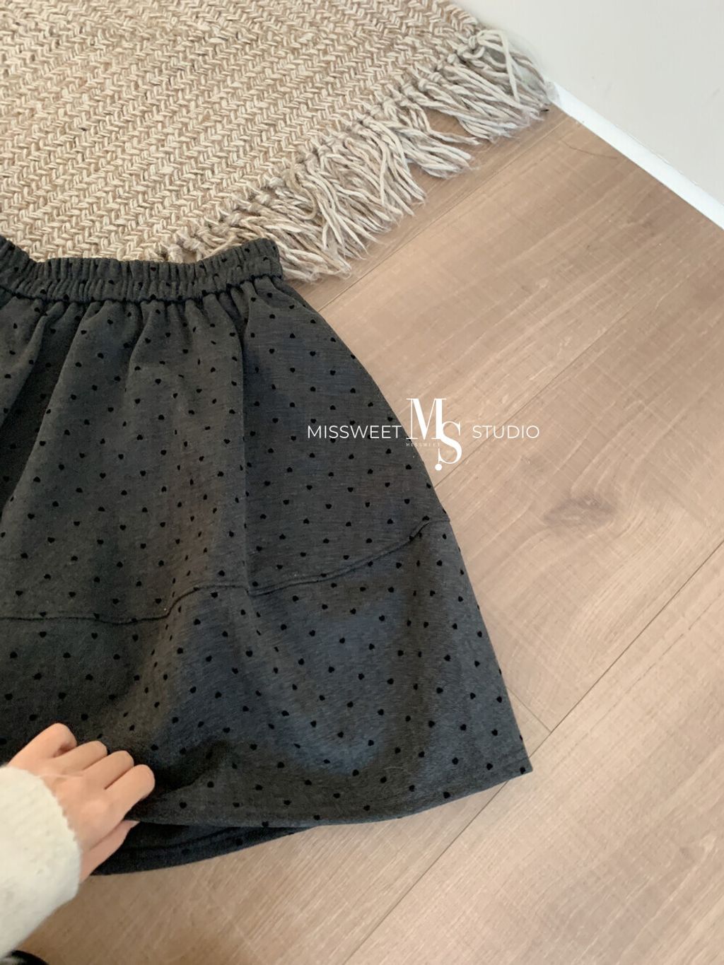 O1CN01kyJ7q71I8QxrnjTDF_!!2074740848-0-cib