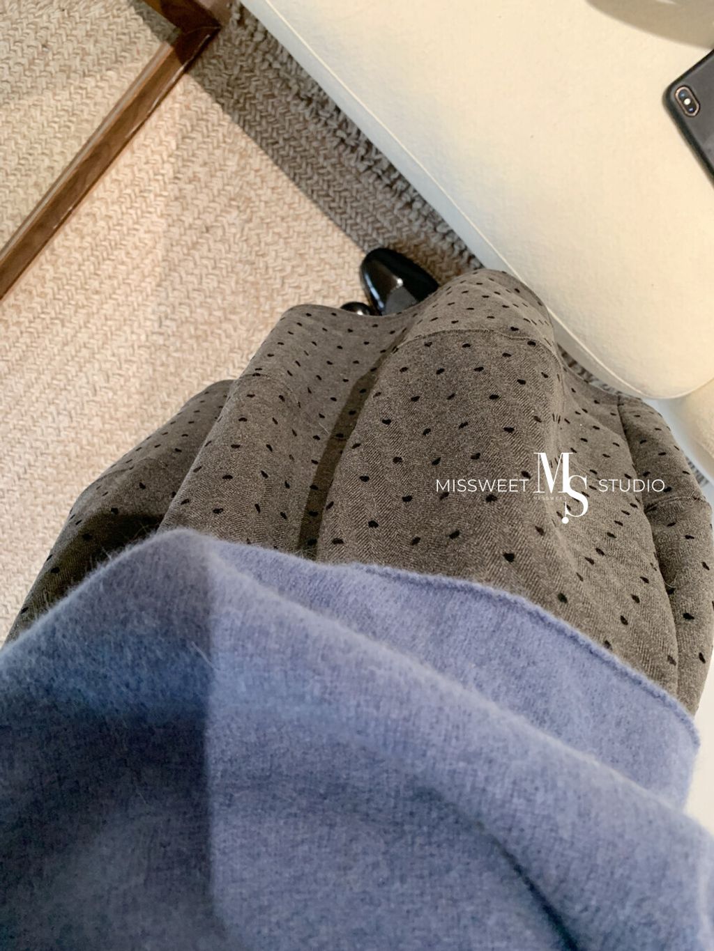 O1CN01xDeamE1I8QxrTVRsf_!!2074740848-0-cib