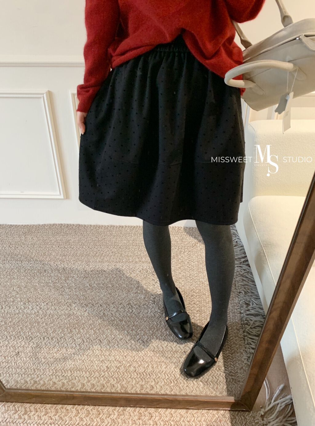 O1CN0149nNyN1I8QxsL4LPk_!!2074740848-0-cib