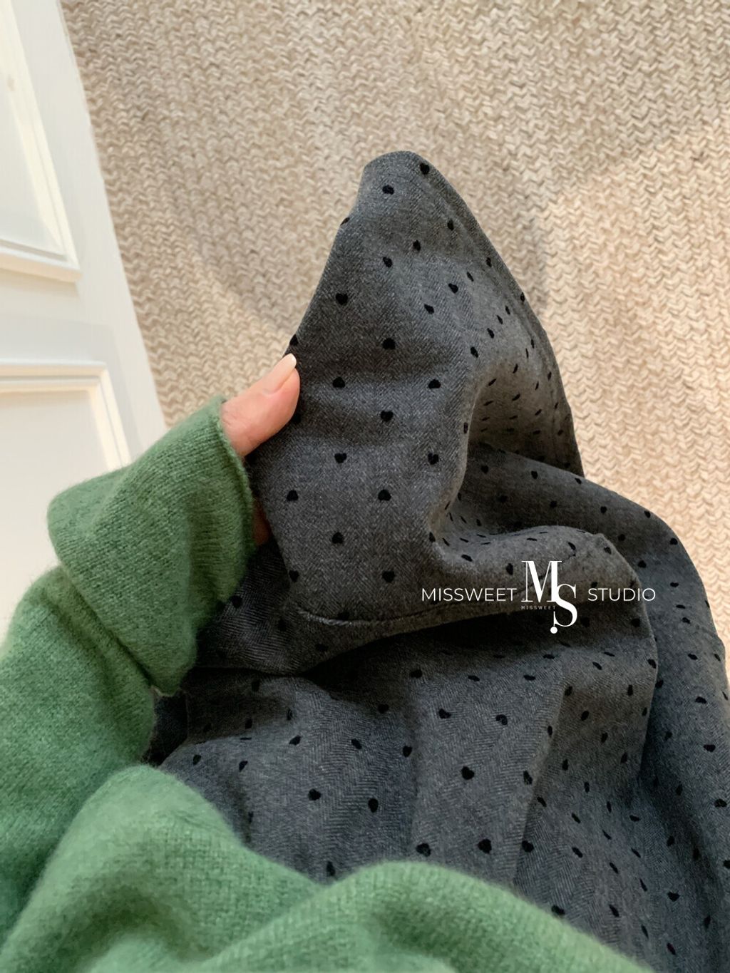 O1CN01YGJQZY1I8QxruGTiB_!!2074740848-0-cib