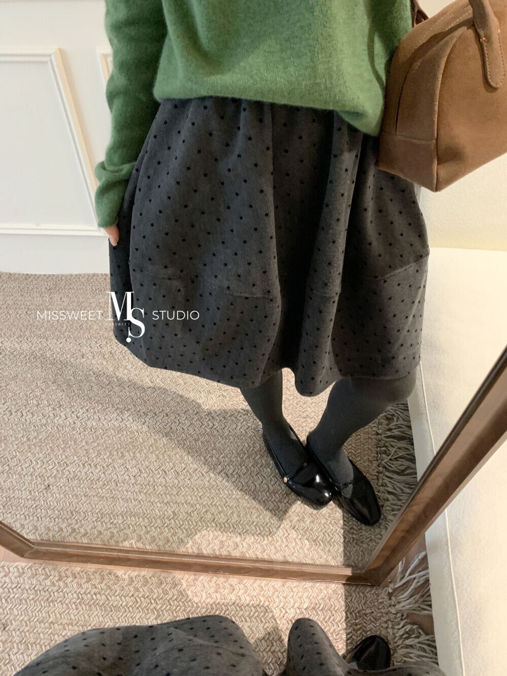 O1CN01IBE9lT1I8QxsNfHnq_!!2074740848-0-cib