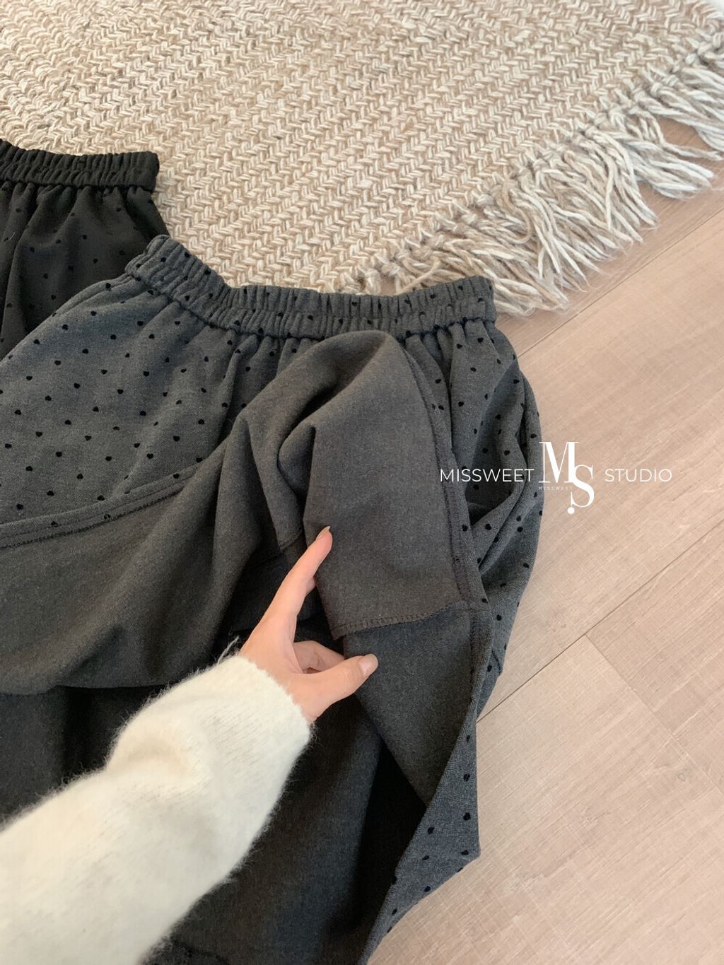 O1CN01EGmM2o1I8Qxrnkg2E_!!2074740848-0-cib