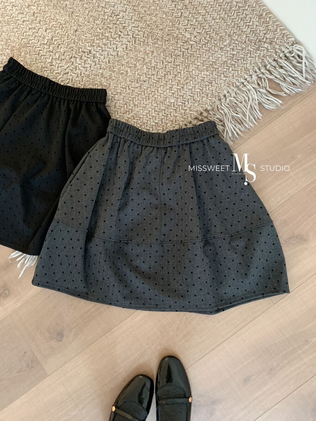 O1CN01g7ZjBh1I8QxrEriEE_!!2074740848-0-cib