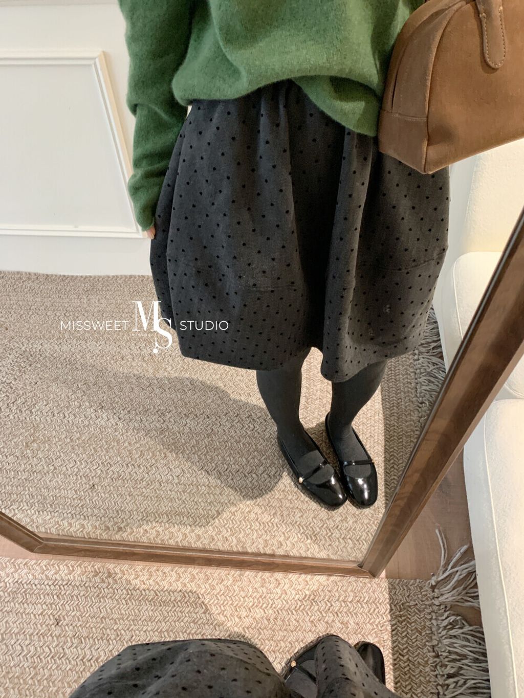 O1CN01SpEOXu1I8Qxrunqld_!!2074740848-0-cib