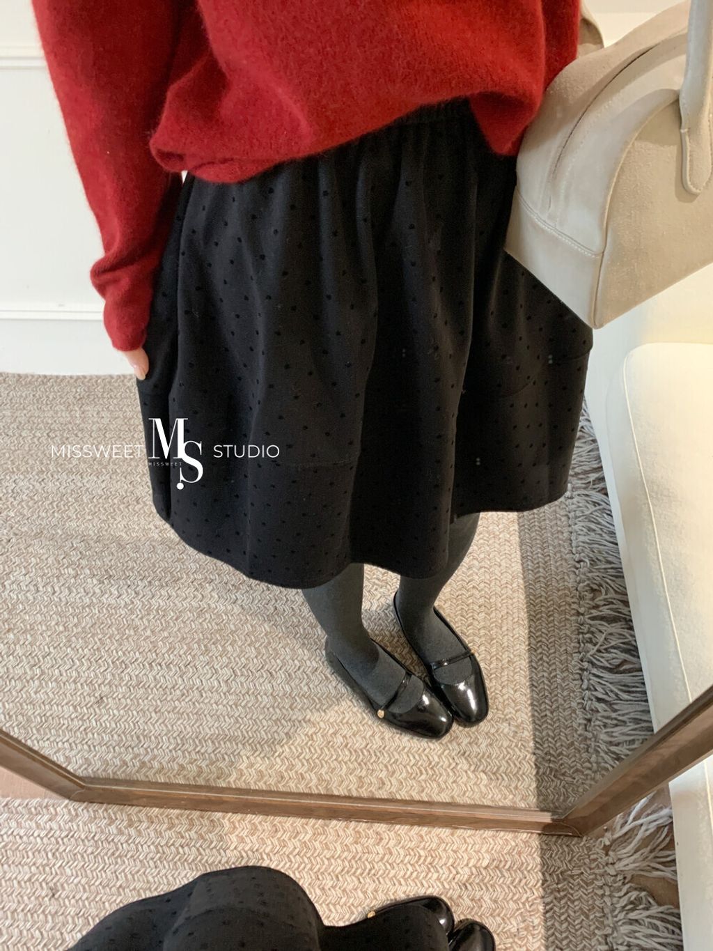 O1CN01PE769y1I8QxrZ7WdM_!!2074740848-0-cib