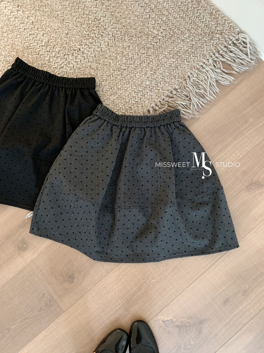 O1CN01nL1Ts31I8QxrZA4fY_!!2074740848-0-cib