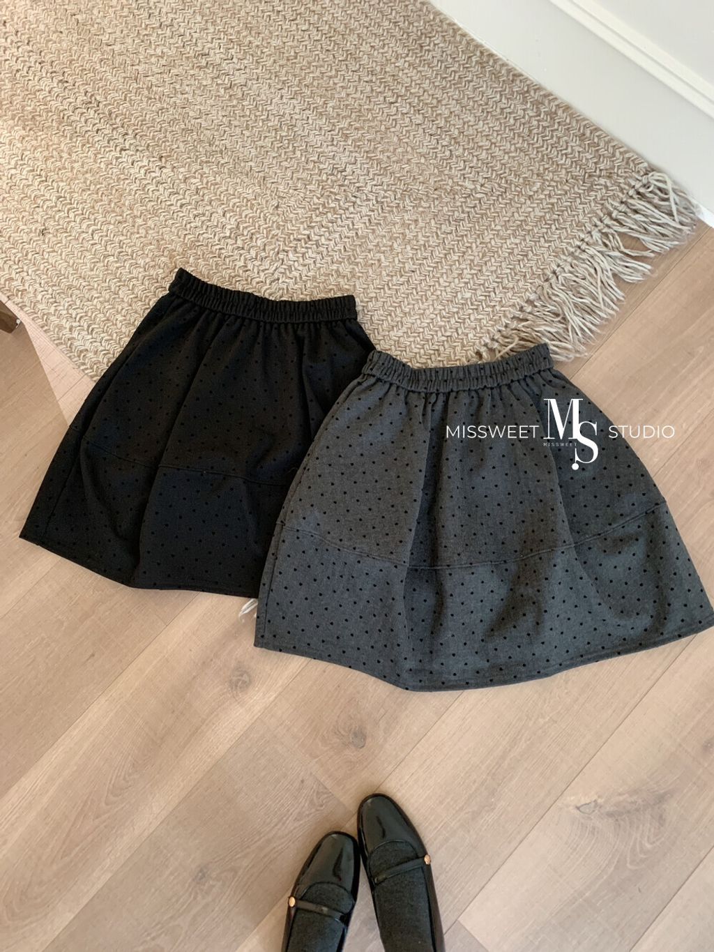 O1CN01XacOq81I8Qxqgh4Pj_!!2074740848-0-cib