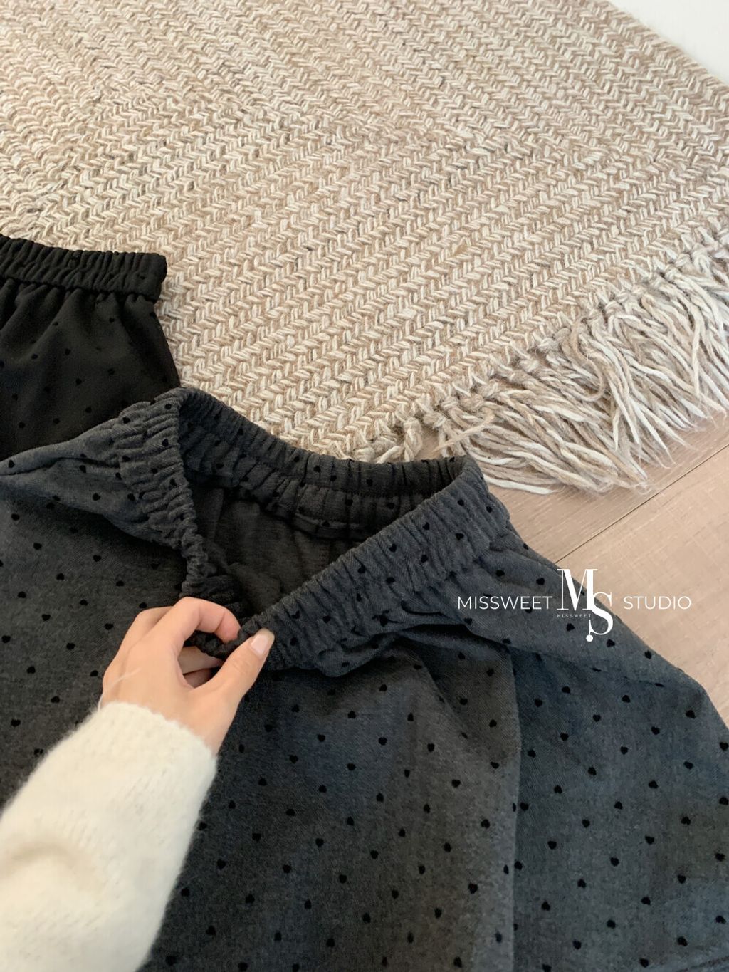 O1CN01Q5mHNG1I8QxruH10R_!!2074740848-0-cib