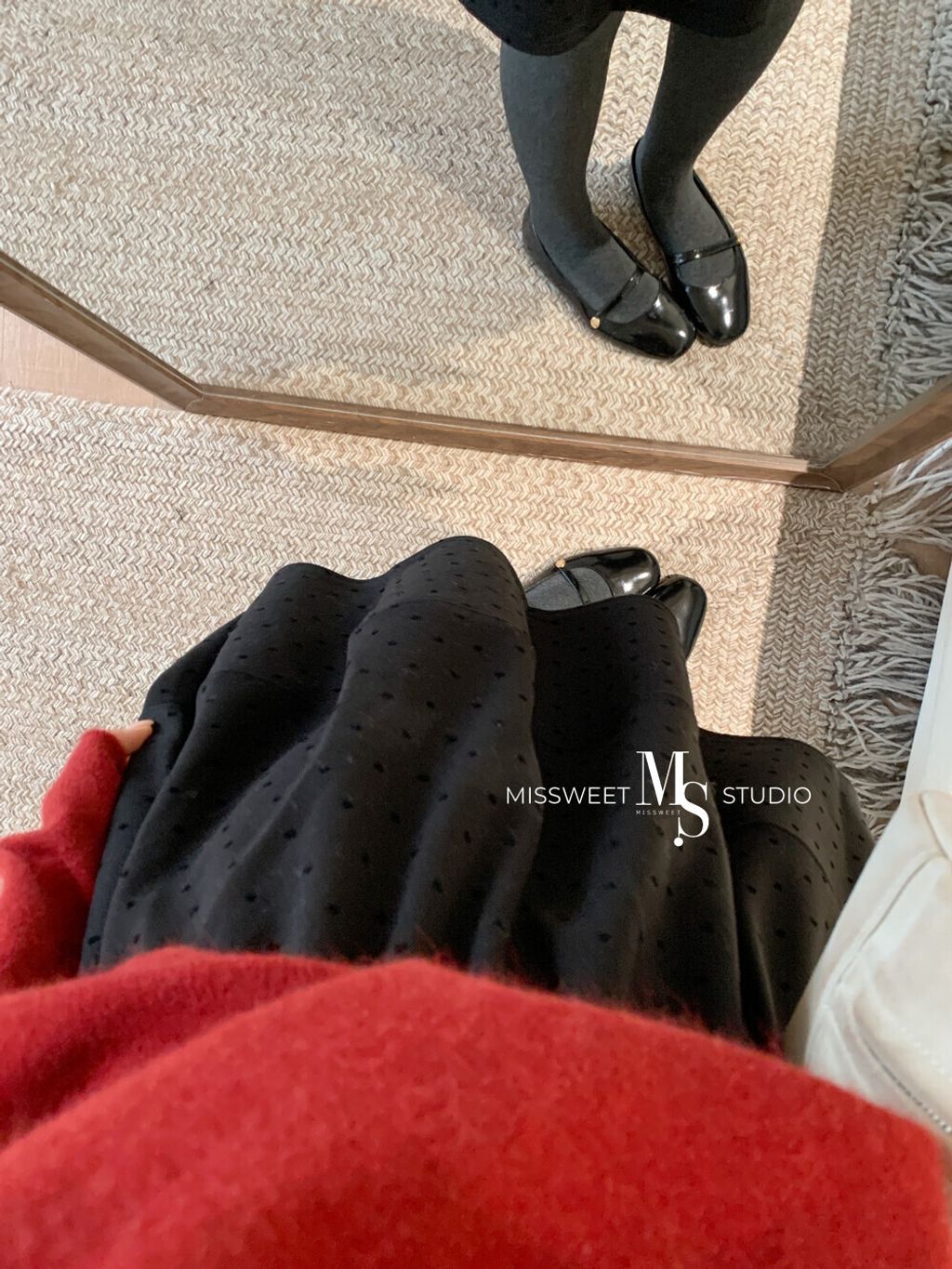 O1CN018SS4Tr1I8QxruHPub_!!2074740848-0-cib