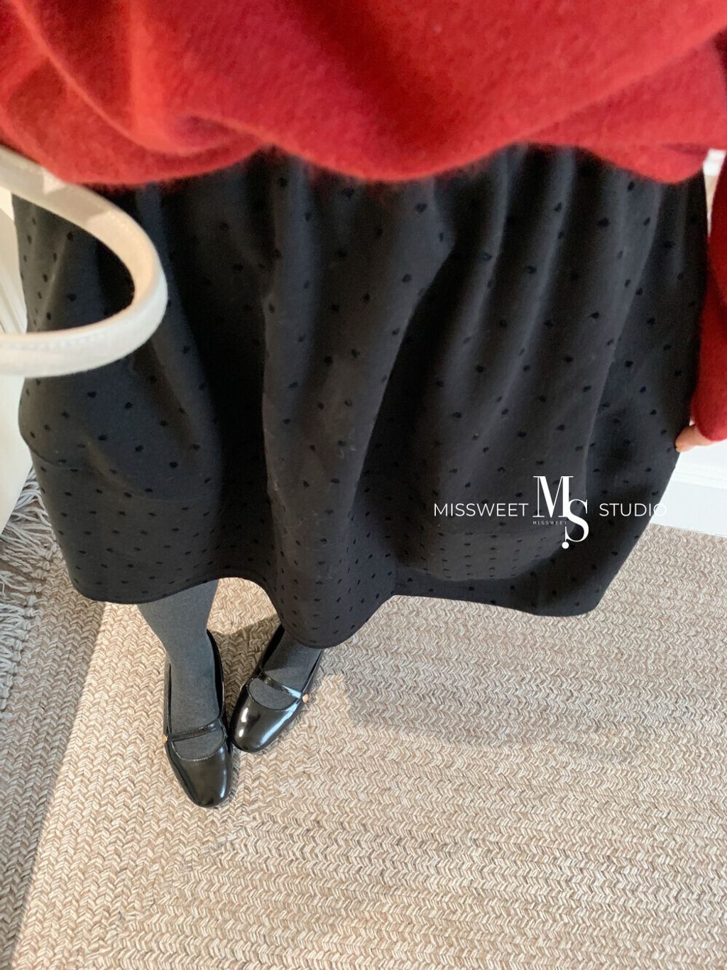 O1CN01M03xLj1I8Qxrullt9_!!2074740848-0-cib