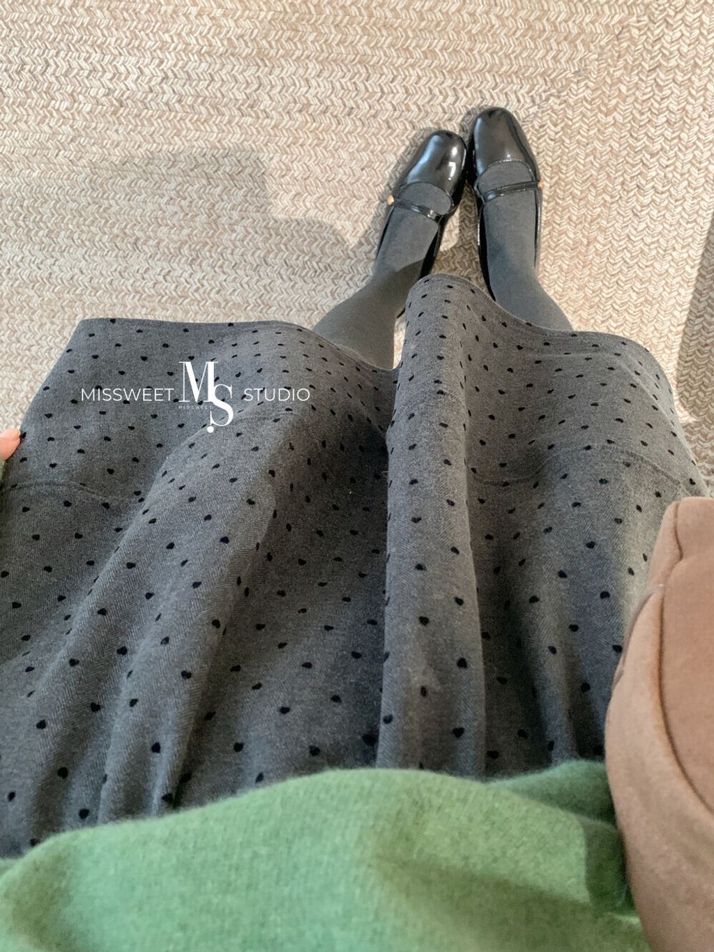 O1CN01HgFObK1I8QxqKIzdb_!!2074740848-0-cib