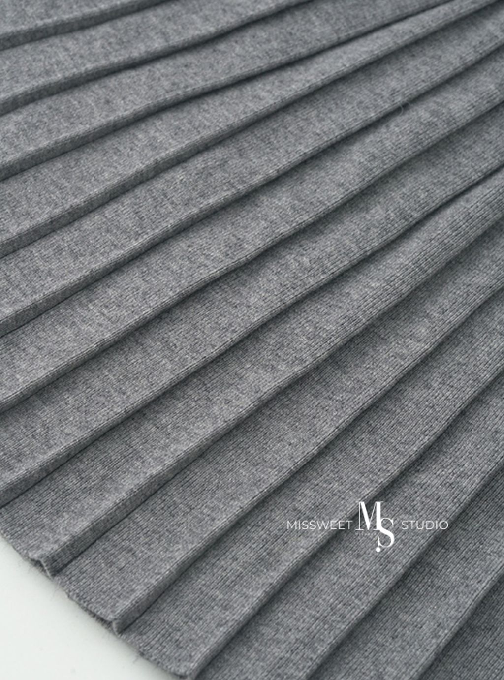 O1CN01SXhWvR2MDFmKJd9AC_!!2567599793-0-cib