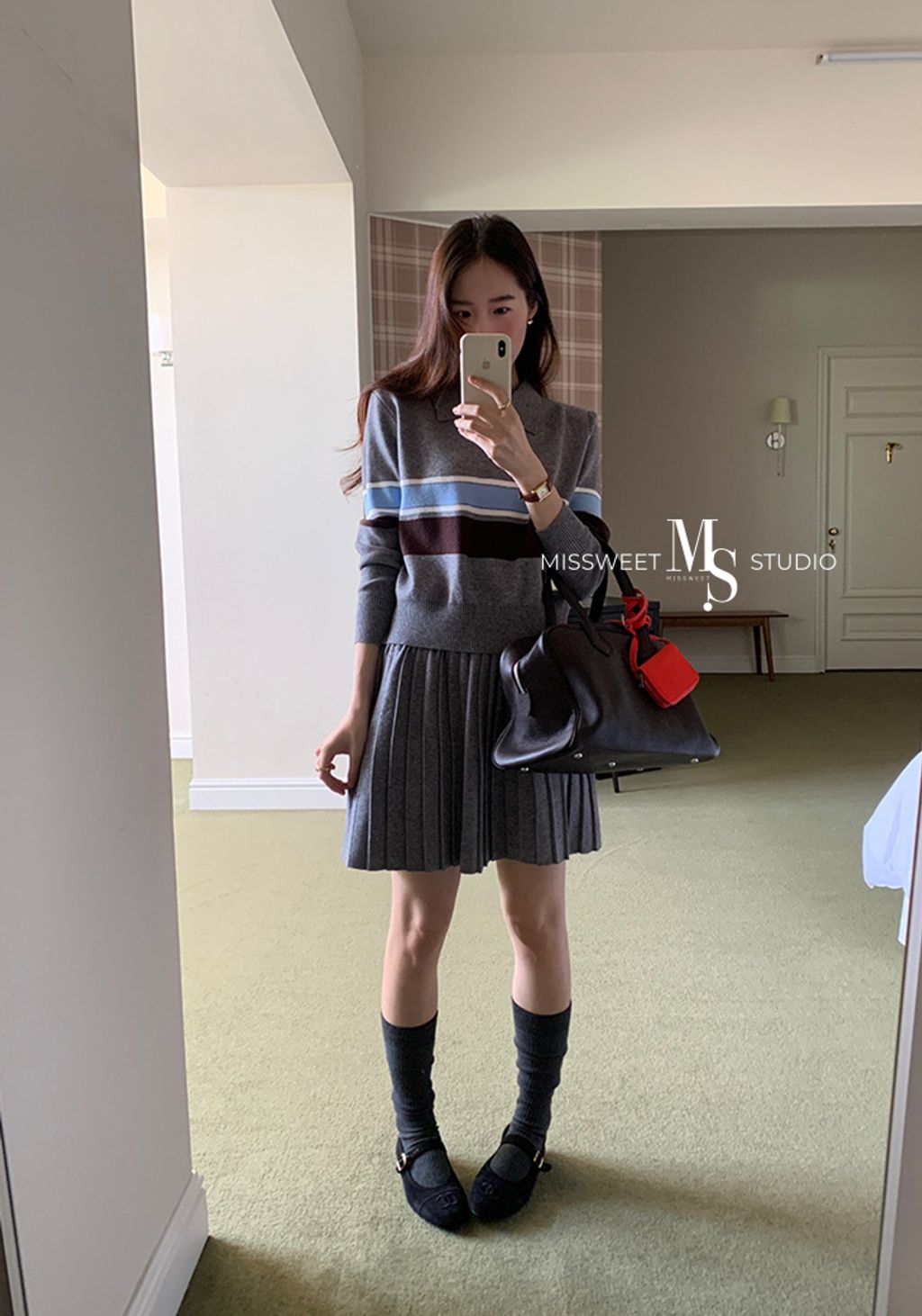 O1CN01PaQQqJ2MDFmJFRNrc_!!2567599793-0-cib