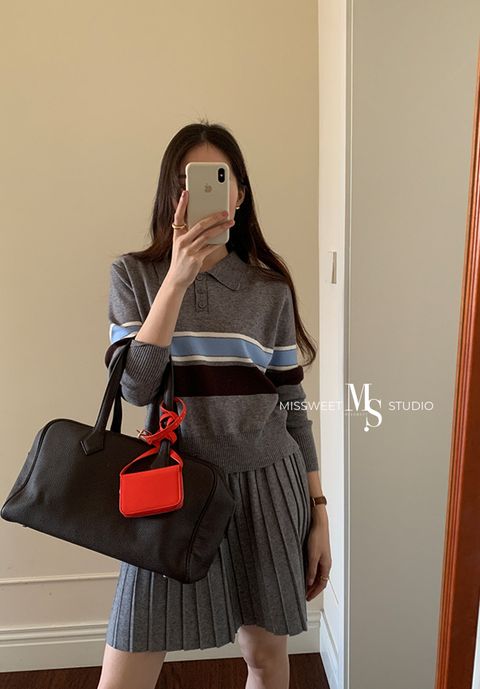 O1CN01ZqEyi22MDFmJcCAXF_!!2567599793-0-cib