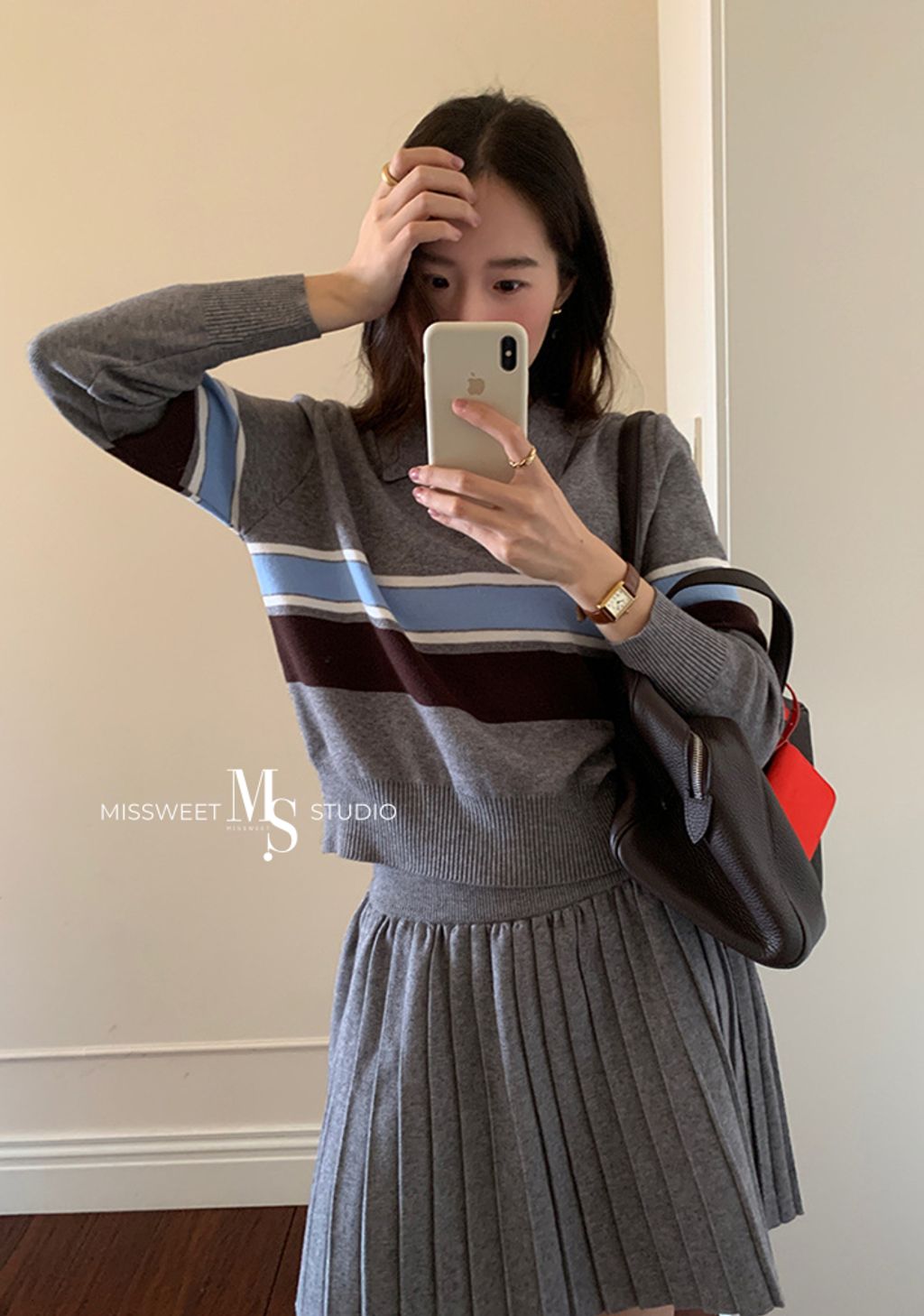 O1CN01Sjlt3c2MDFmJxhrah_!!2567599793-0-cib