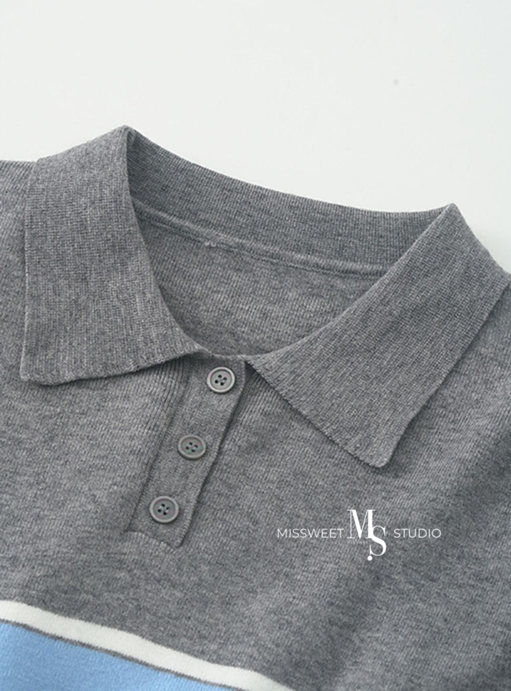 O1CN01s6cJz52MDFmKLlrUD_!!2567599793-0-cib