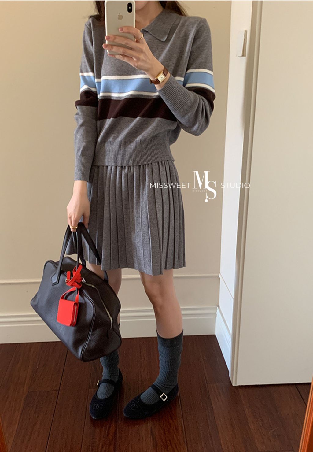 O1CN01Flc3Mi2MDFmKJb02f_!!2567599793-0-cib