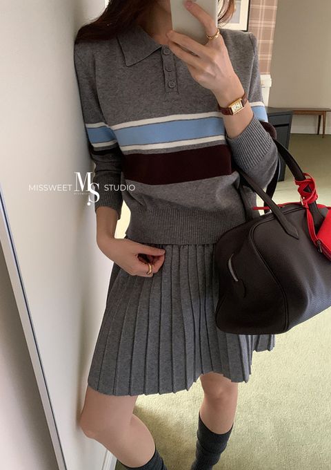 O1CN01xXJMTU2MDFmKJaWvm_!!2567599793-0-cib