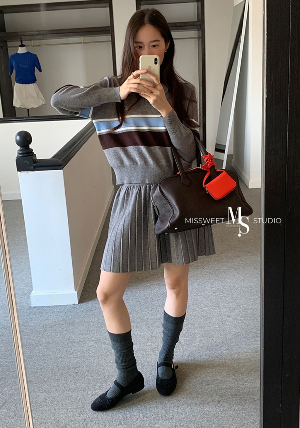 O1CN01UrZkXj2MDFmJcChnN_!!2567599793-0-cib