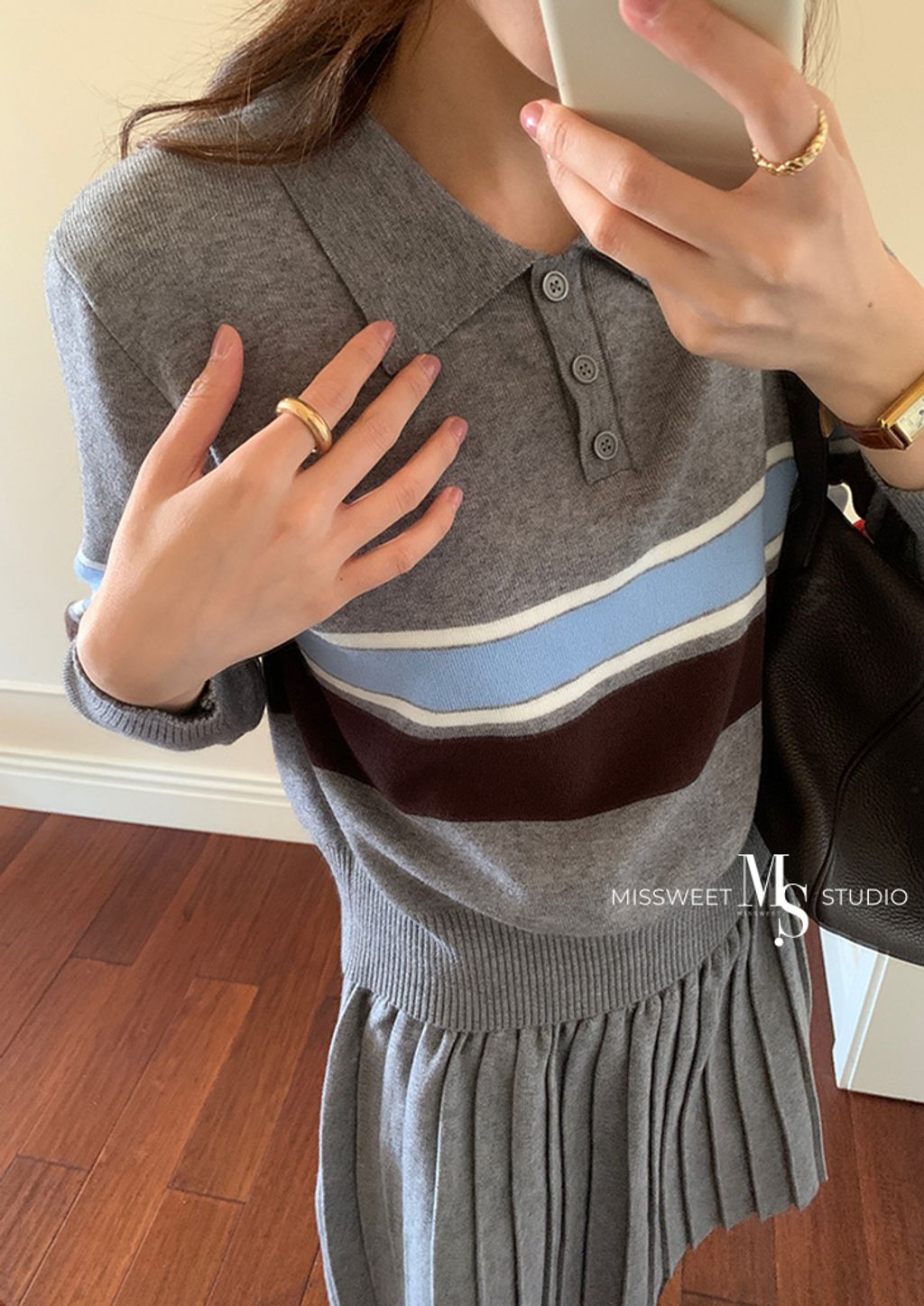 O1CN012k6oVH2MDFmJj3j04_!!2567599793-0-cib