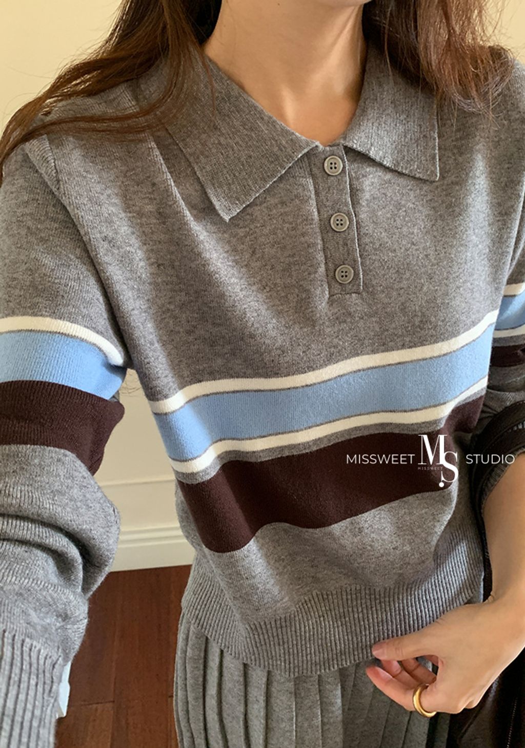 O1CN01pG2O1j2MDFmJFR34x_!!2567599793-0-cib