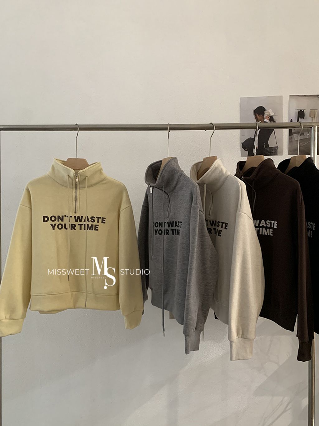 O1CN012amhau1d5KCwy9Bwr_!!977263684-0-cib