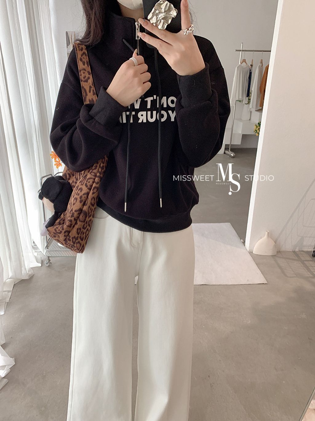 O1CN01CNtRHx1d5KD33WZBC_!!977263684-0-cib