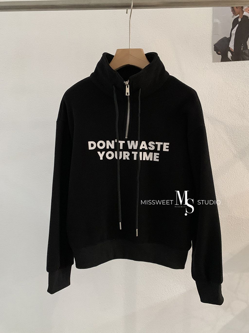 O1CN01pjY9t41d5KCyWOscd_!!977263684-0-cib