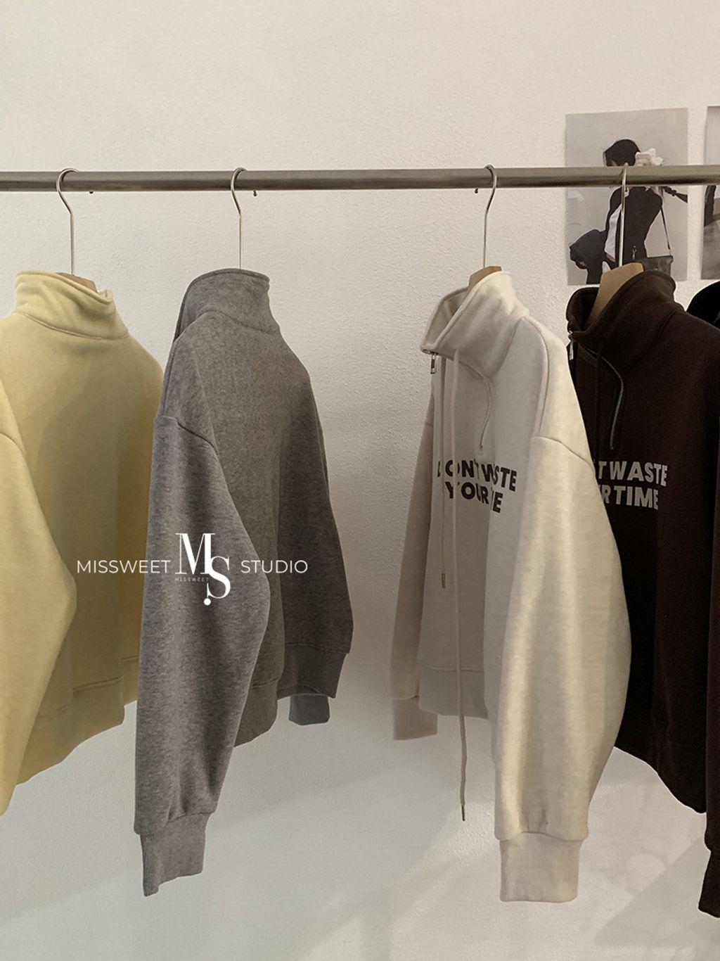 O1CN01LYNxbo1d5KCyQwSTM_!!977263684-0-cib