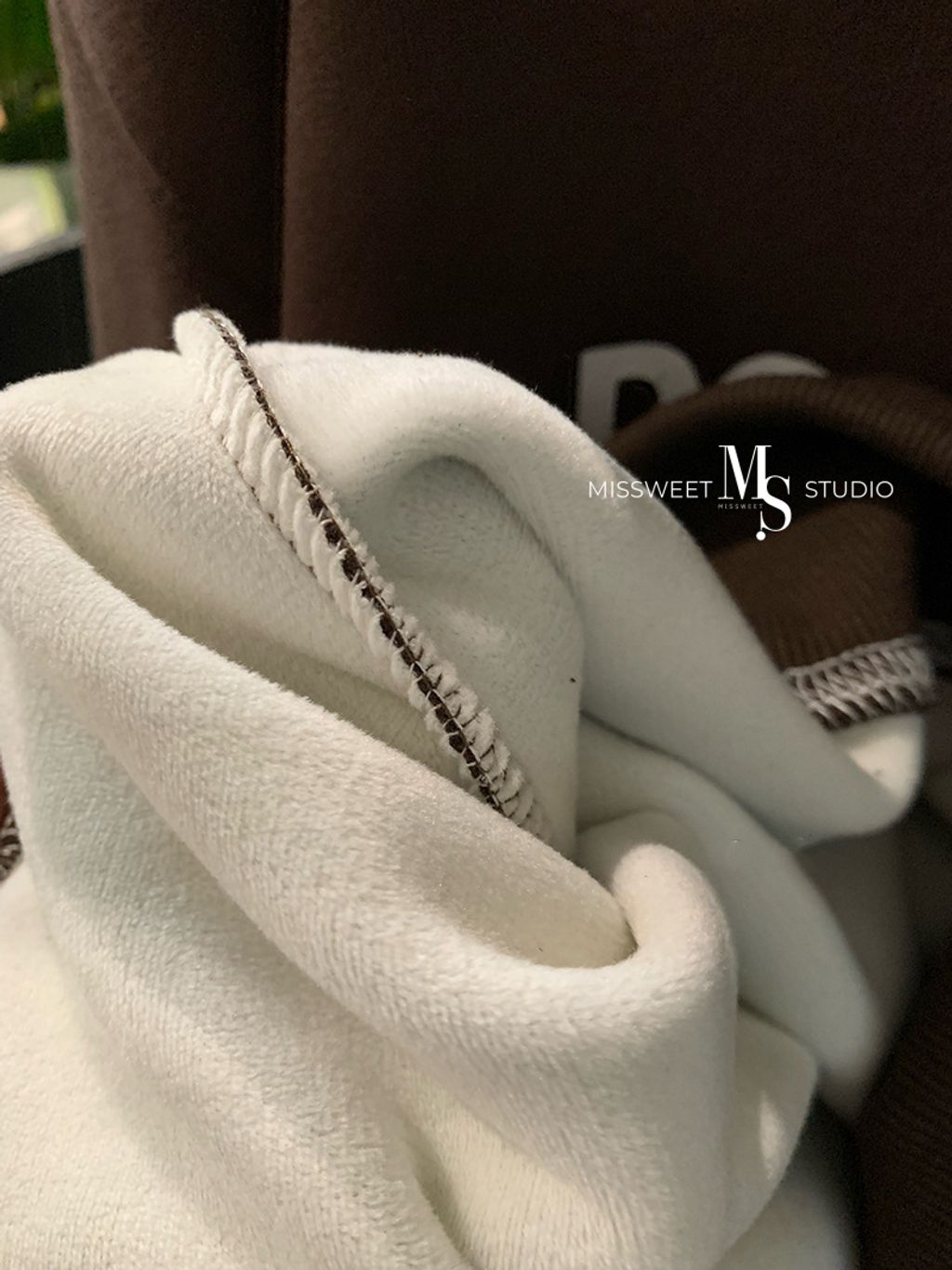 O1CN01kkb8zU1d5KCy95oB8_!!977263684-0-cib