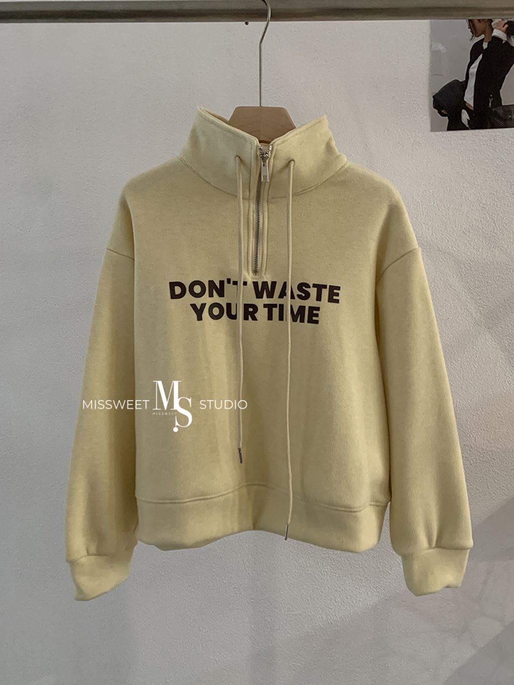 O1CN01vGA7tp1d5KCz17iWf_!!977263684-0-cib