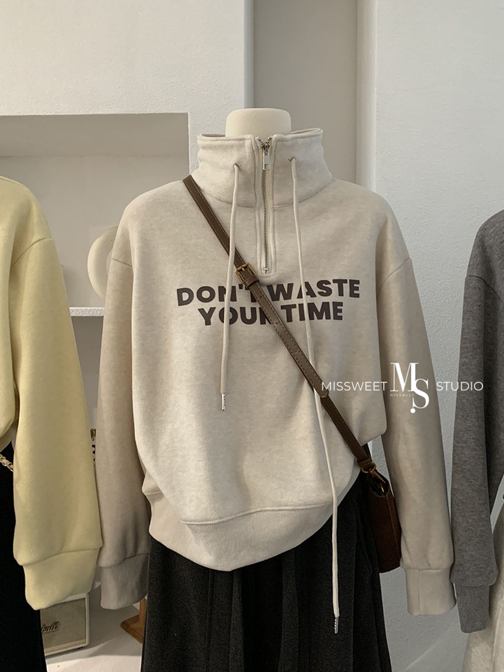 O1CN015bnJgp1d5KCz18O7g_!!977263684-0-cib