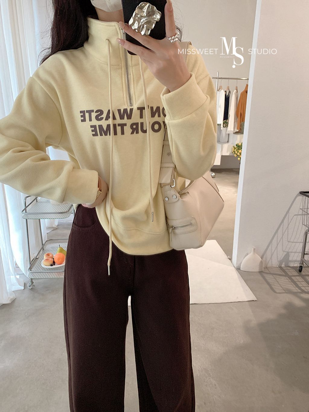 O1CN01g3xsd21d5KD3QI40z_!!977263684-0-cib