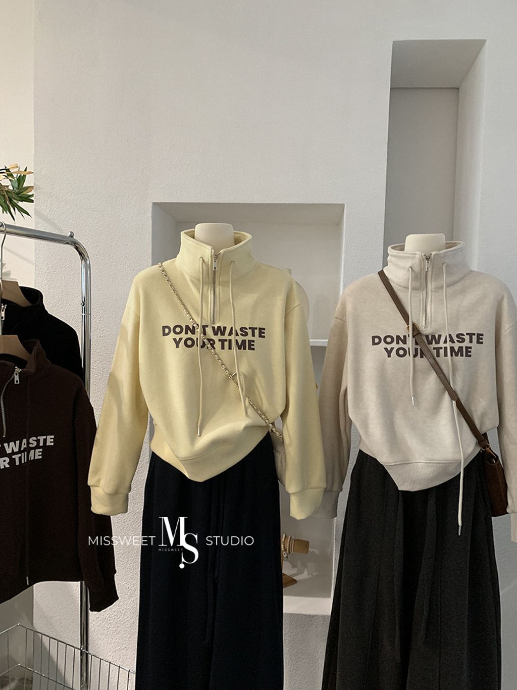 O1CN01vsf4AX1d5KCywh7IN_!!977263684-0-cib