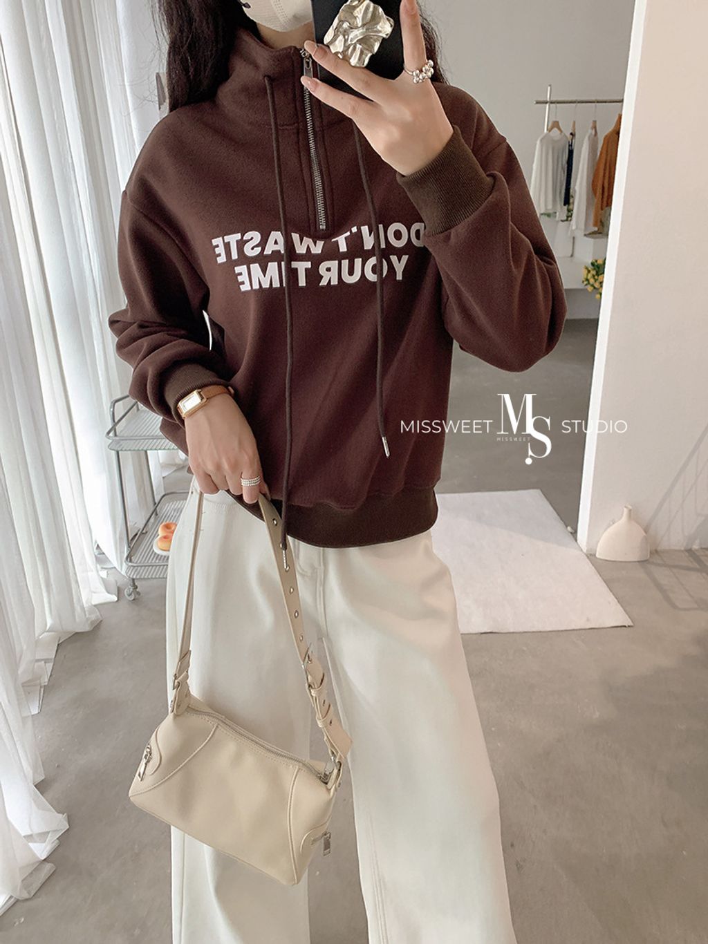 O1CN01DYAtuk1d5KD31Z2pX_!!977263684-0-cib