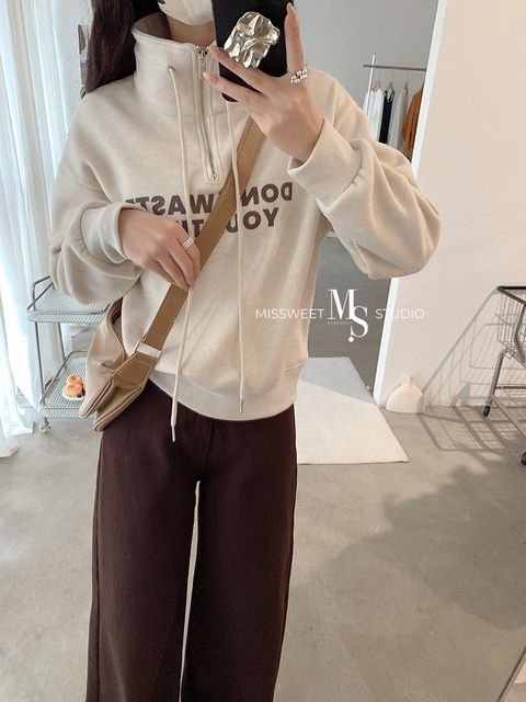 O1CN01gADZ3c1d5KD2wbph1_!!977263684-0-cib