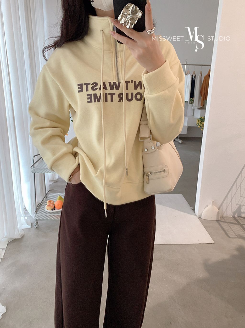 O1CN01Gu1TP11d5KCxZxzQ5_!!977263684-0-cib