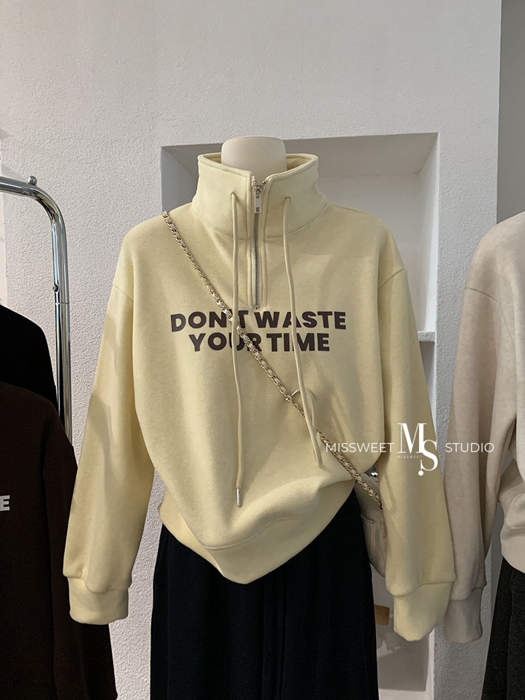 O1CN01XA3Rru1d5KCxKY0Lw_!!977263684-0-cib