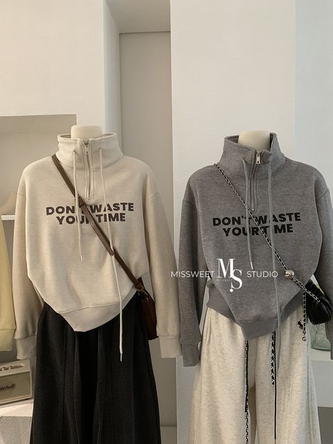 O1CN01UFwtcU1d5KCseskFF_!!977263684-0-cib