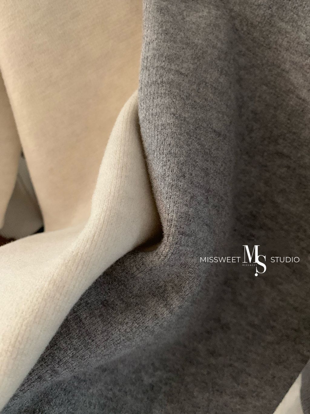 O1CN0106hXpg1d5KCxs3Qan_!!977263684-0-cib