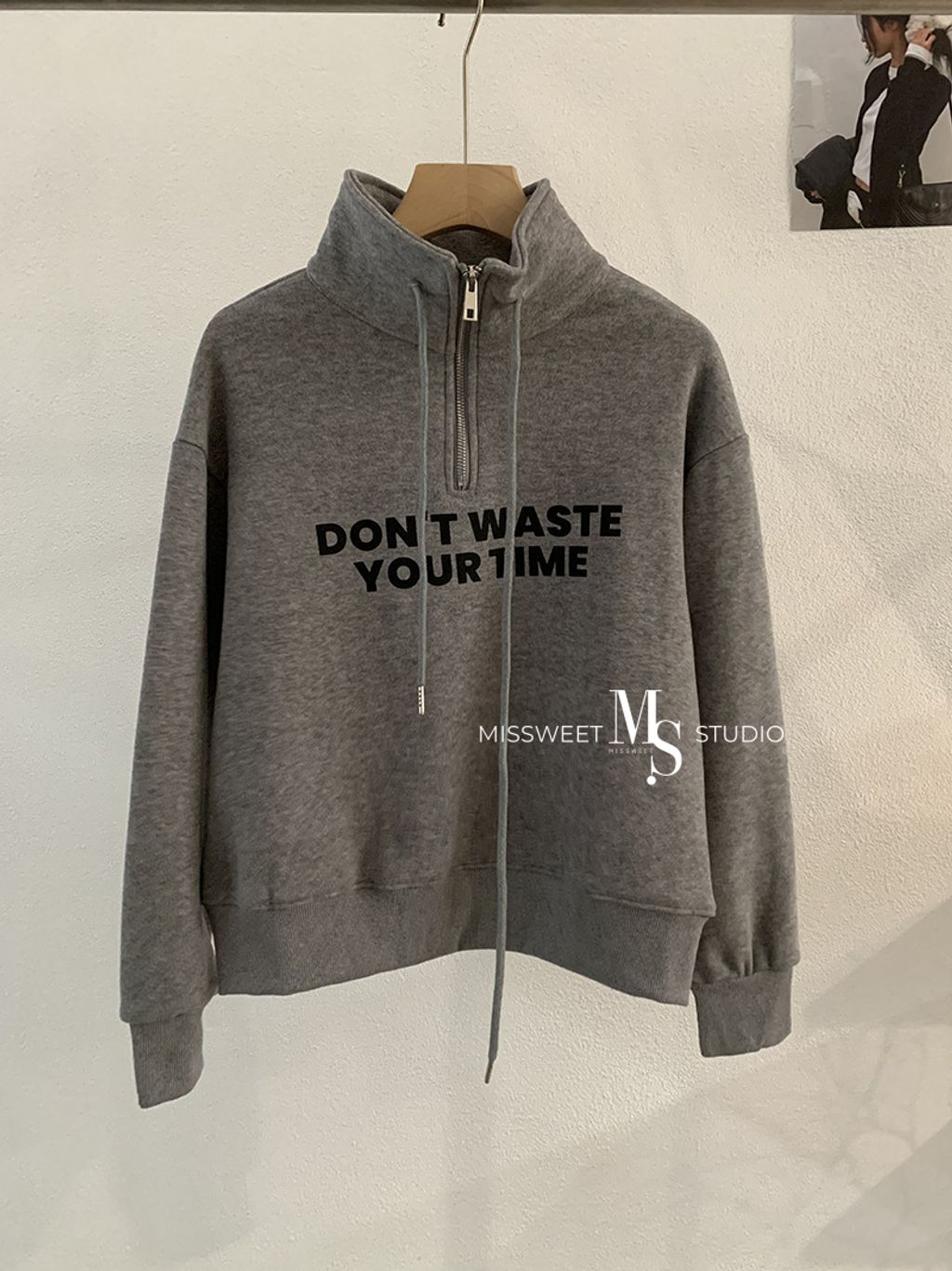 O1CN01SVBBnA1d5KCy72iBA_!!977263684-0-cib