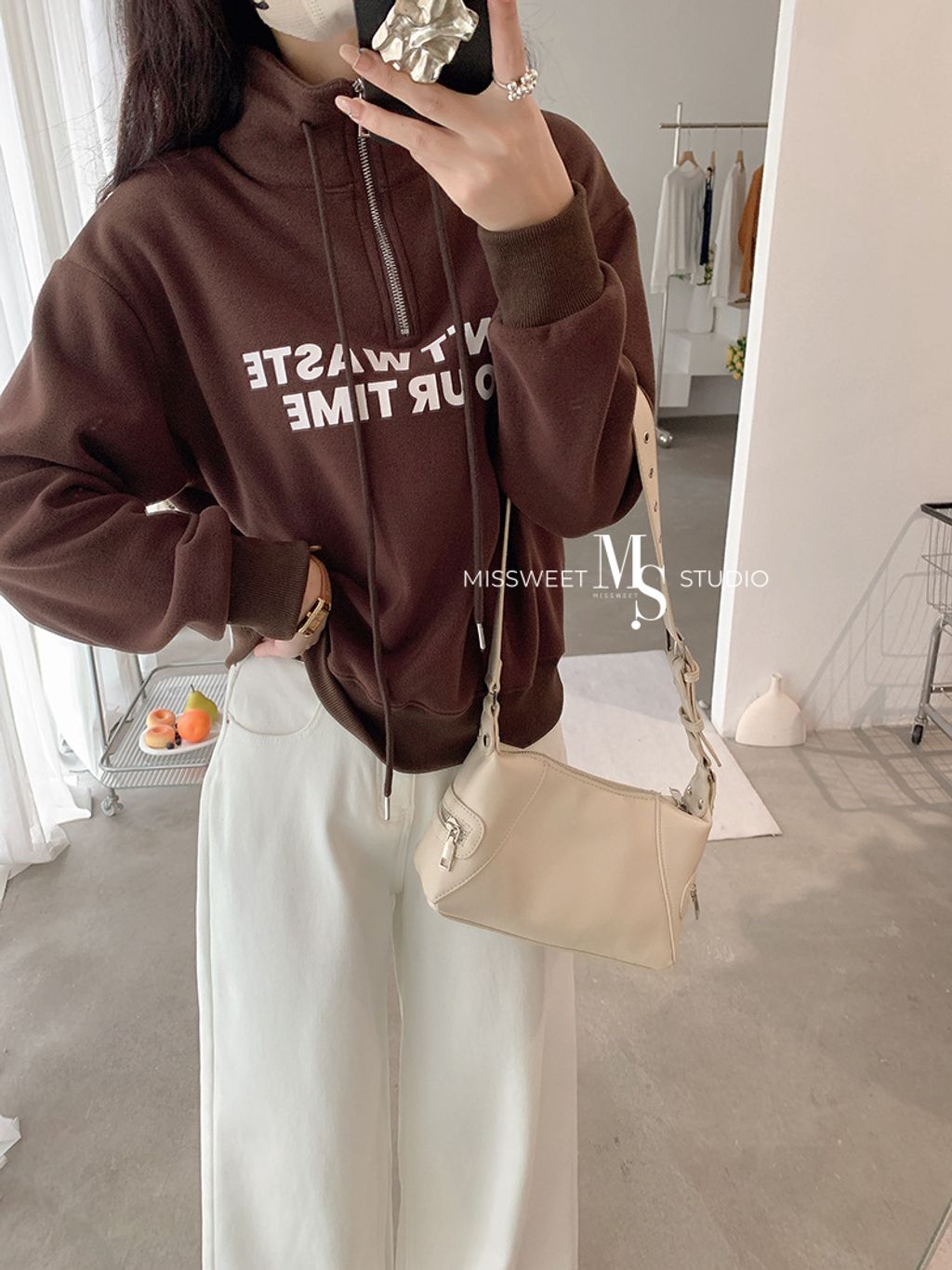 O1CN01TKpcLG1d5KD2wf3HO_!!977263684-0-cib