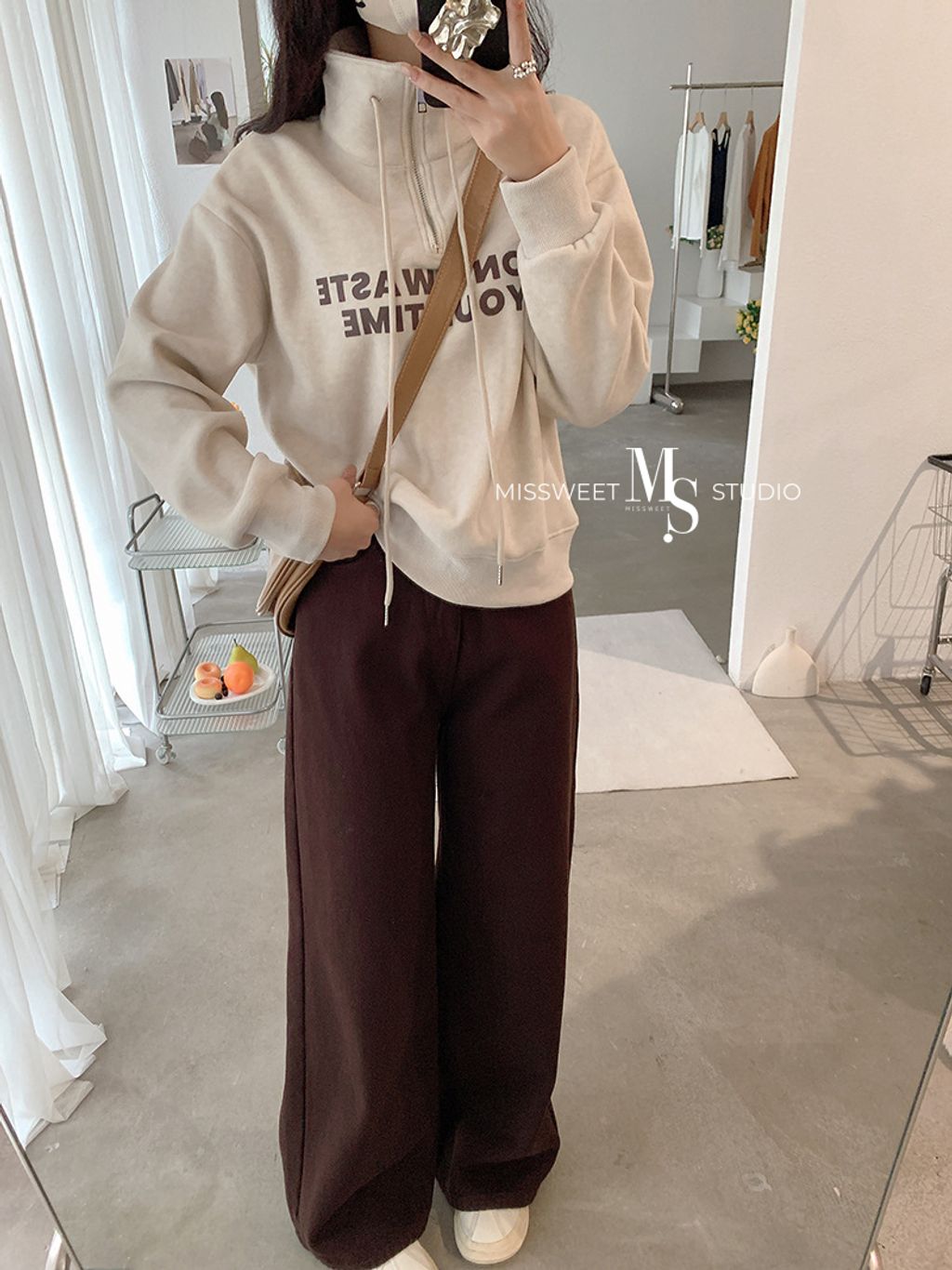 O1CN01lOQcra1d5KD3iBsPV_!!977263684-0-cib