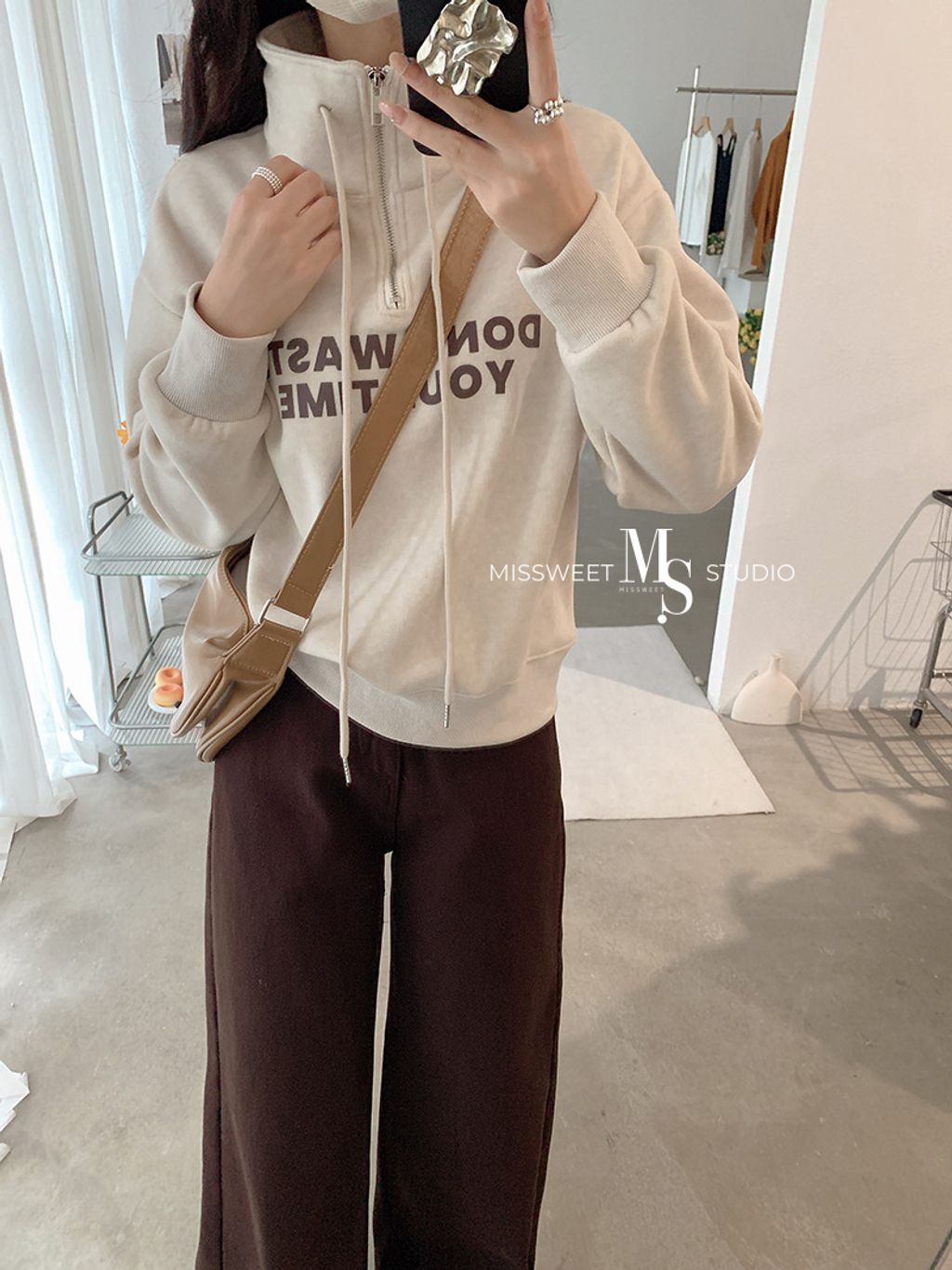 O1CN01qH9MKJ1d5KD3QVu1h_!!977263684-0-cib