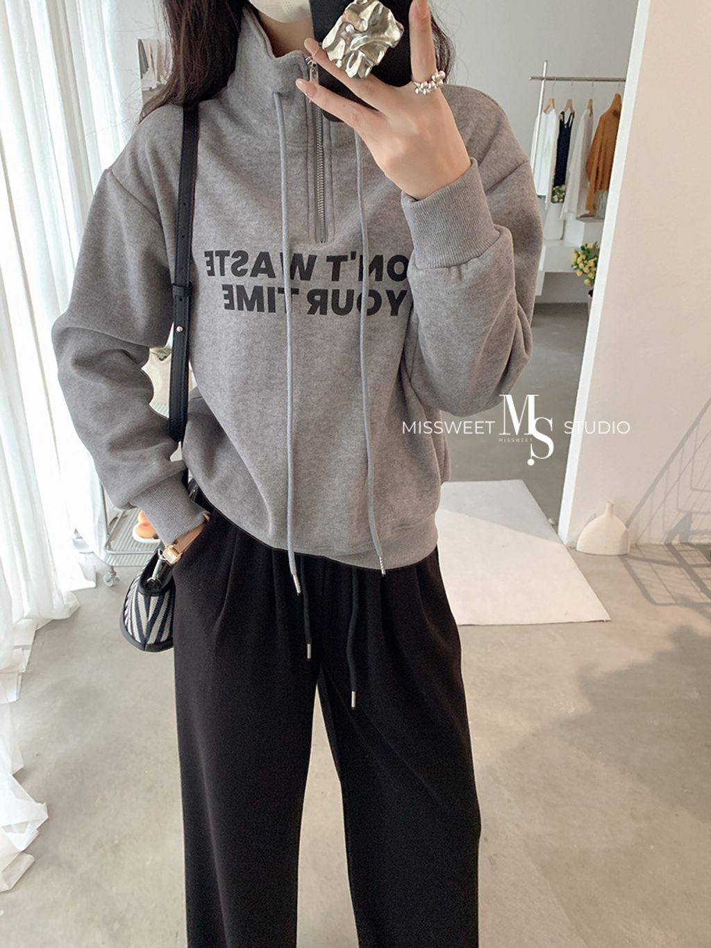 O1CN01kNymCO1d5KD2HDjhW_!!977263684-0-cib