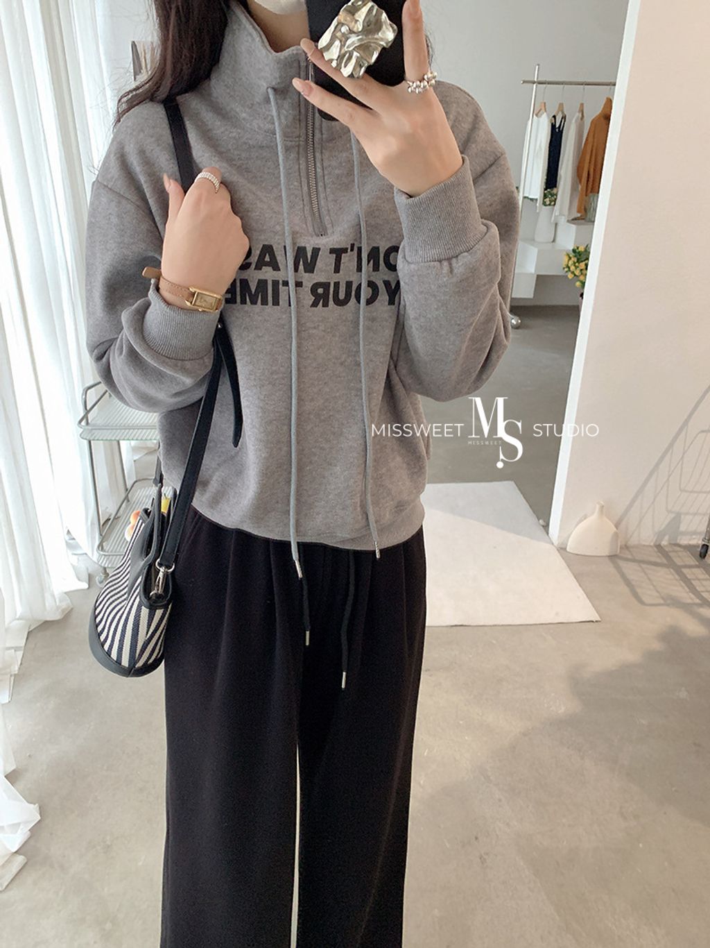 O1CN0125UmZh1d5KD2weW0v_!!977263684-0-cib