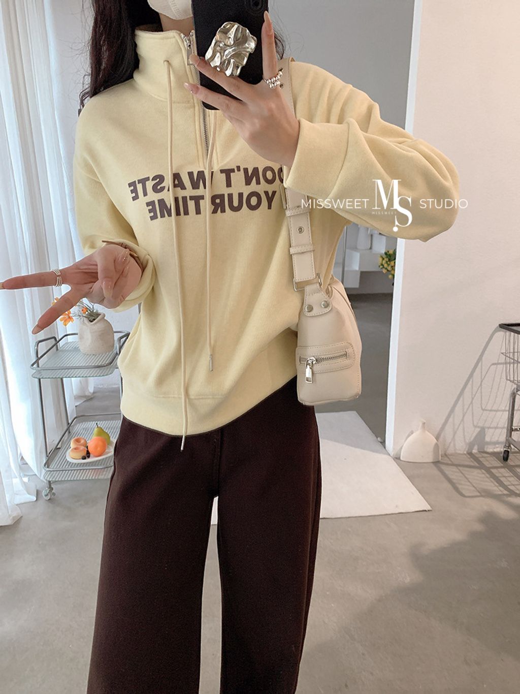 O1CN016jlTd31d5KD3QWVRF_!!977263684-0-cib