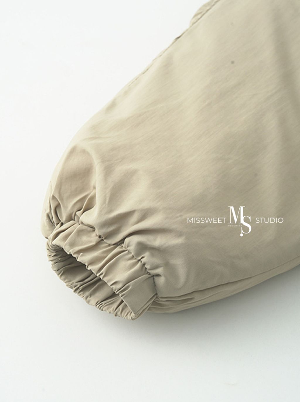 O1CN01YgMqbX2MDFmJbIJaP_!!2567599793-0-cib