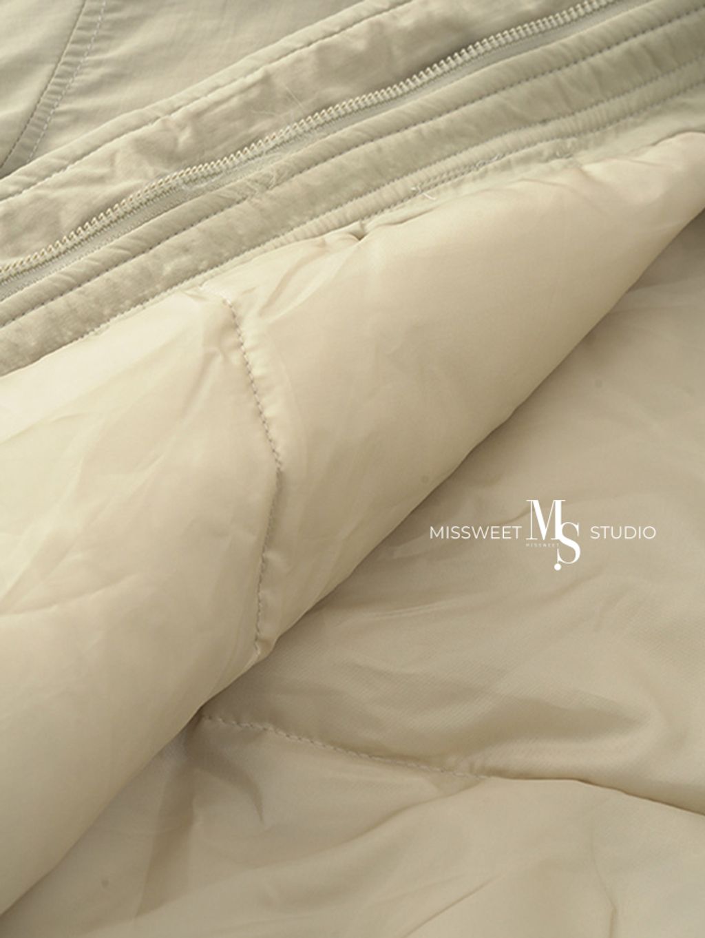 O1CN016CU1Mf2MDFmJiEAIs_!!2567599793-0-cib